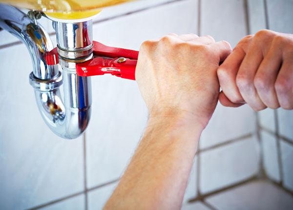 About Saint Martinville Plumbers